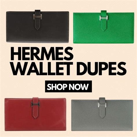 hermes wallet dhgate|DHgate dupes price.